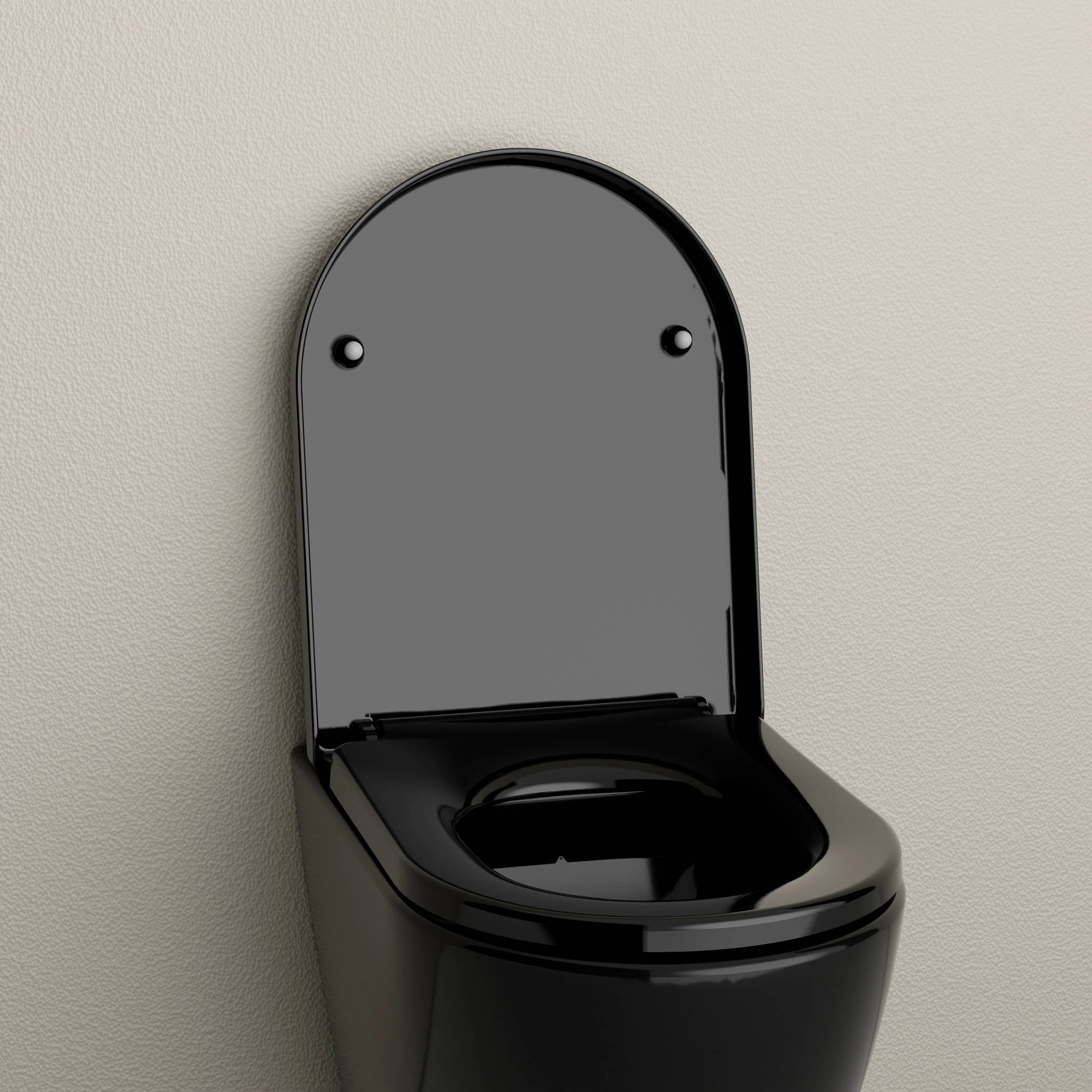 Miniatyrbild 12